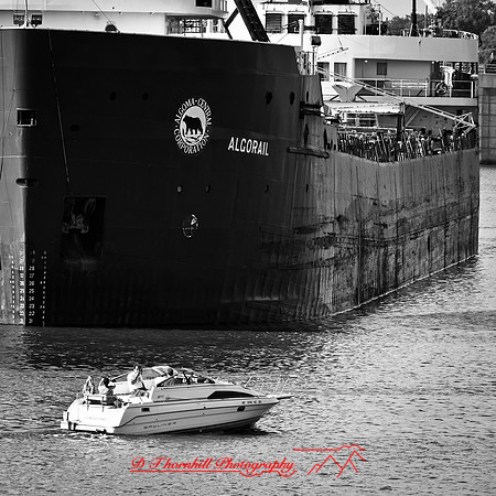 bay_city_struck-ship-2013-041