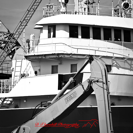 bay_city_struck-ship-2013-032-nas