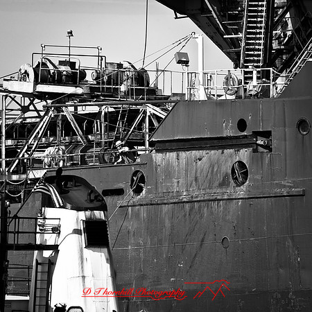 bay_city_struck-ship-2013-037