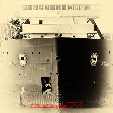 bay_city_struck-ship-2013-040-nas