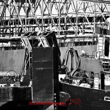 bay_city_struck-ship-2013-035