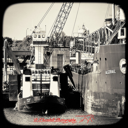 bay_city_struck-ship-2013-039-nas