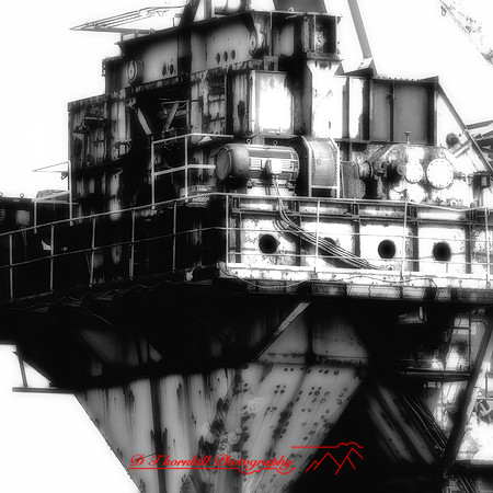 bay_city_struck-ship-2013-010-nas