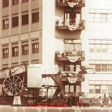 bay_city_struck-ship-2013-017-nas