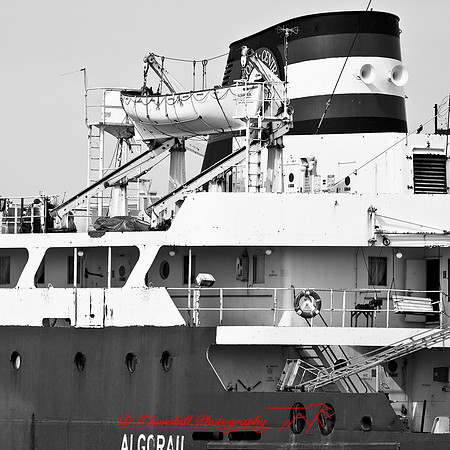 bay_city_struck-ship-2013-004