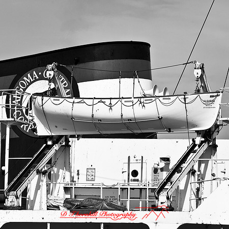 bay_city_struck-ship-2013-012