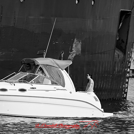 bay_city_struck-ship-2013-009