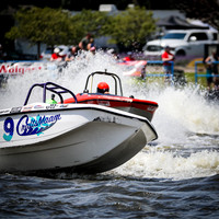rocking on the river-2019-154
