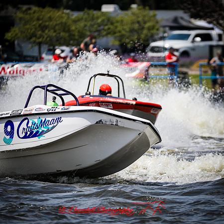 rocking on the river-2019-154