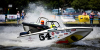 rocking on the river-2019-143