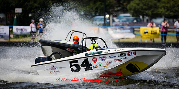 rocking on the river-2019-143
