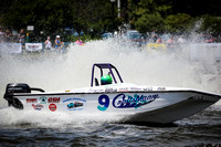 rocking on the river-2019-150