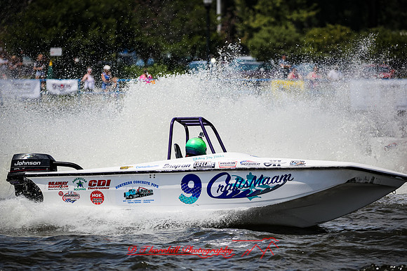 rocking on the river-2019-150