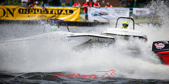 rocking on the river-2019-142