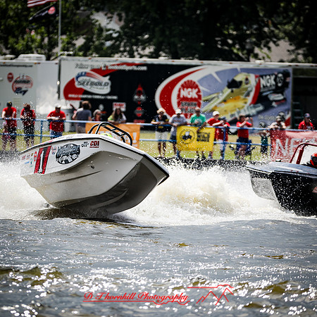 rocking on the river-2019-165