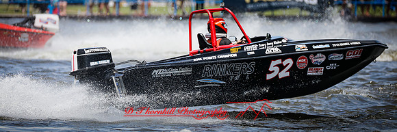 rocking on the river-2019-140