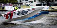 rocking on the river-2019-147
