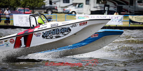 rocking on the river-2019-147