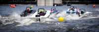 rocking on the river-2019-136