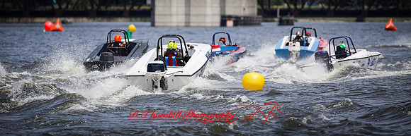 rocking on the river-2019-136