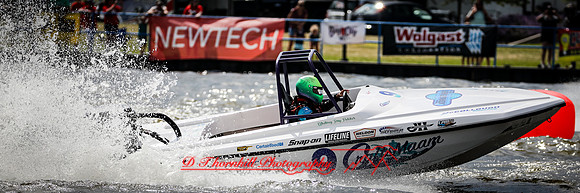 rocking on the river-2019-164