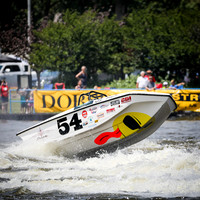 rocking on the river-2019-138