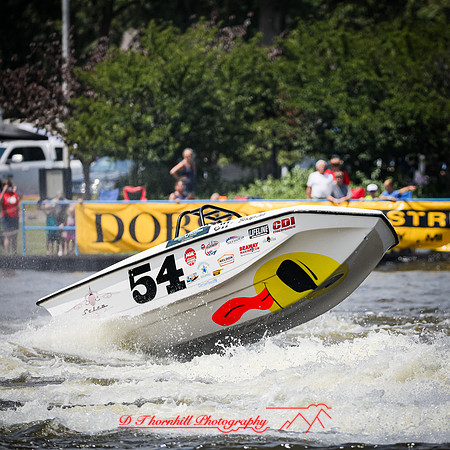 rocking on the river-2019-138