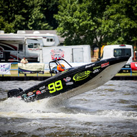 rocking on the river-2019-139