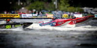 rocking on the river-2019-137-n-l-as