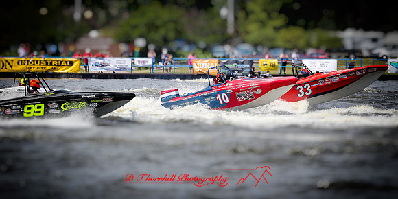 rocking on the river-2019-137-n-l-as