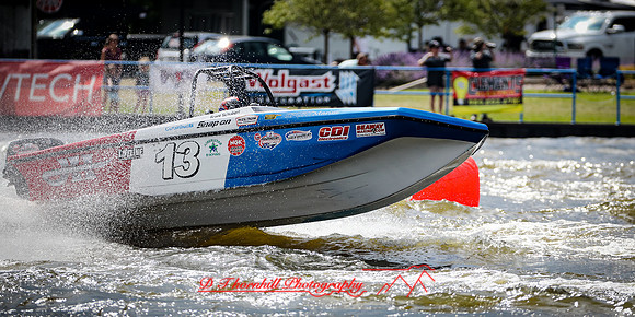 rocking on the river-2019-162
