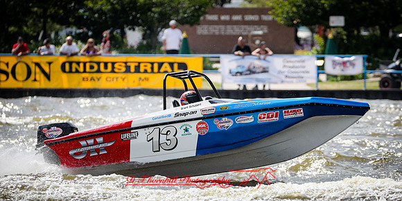 rocking on the river-2019-174