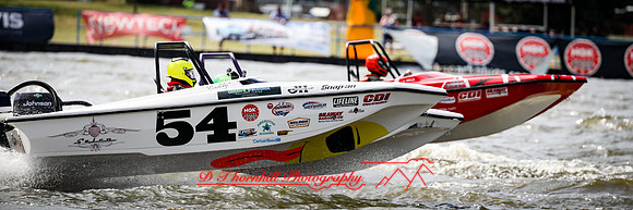 rocking on the river-2019-159
