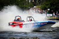 rocking on the river-2019-149