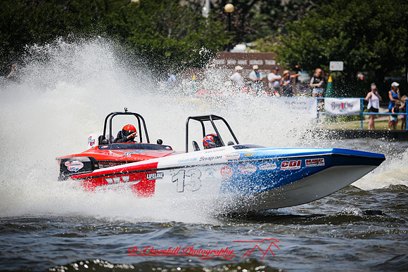 rocking on the river-2019-149