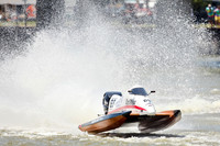 river-roar-2012-saturday-boats-097