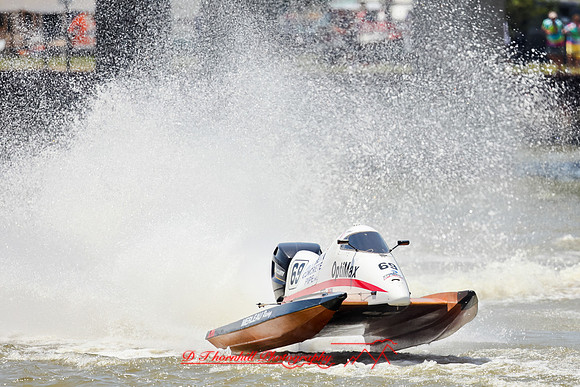 river-roar-2012-saturday-boats-097