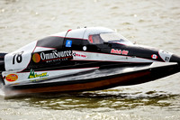 river-roar-2012-saturday-boats-108