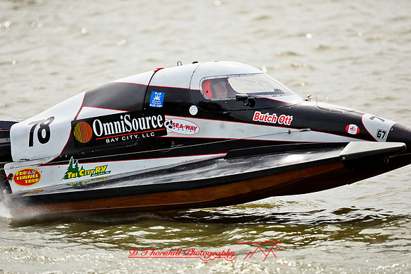 river-roar-2012-saturday-boats-108