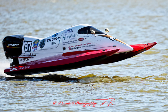 river-roar-2012-saturday-boats-115