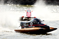 river-roar-2012-saturday-boats-096