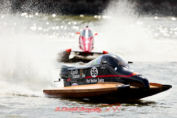 river-roar-2012-saturday-boats-096