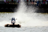 river-roar-2012-saturday-boats-094
