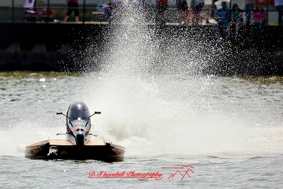 river-roar-2012-saturday-boats-094