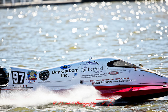 river-roar-2012-saturday-boats-116