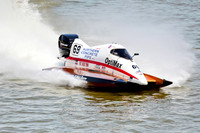 river-roar-2012-saturday-boats-098