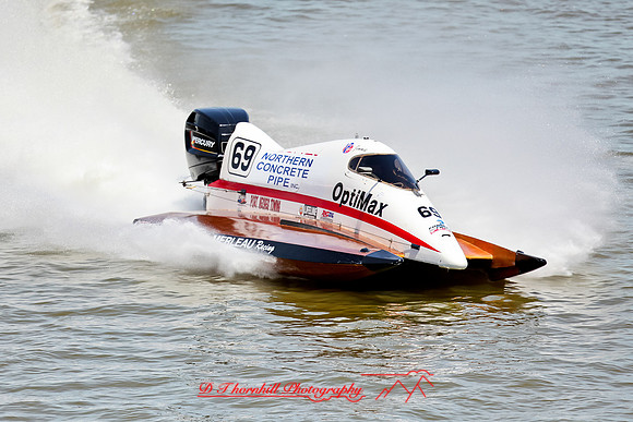 river-roar-2012-saturday-boats-098
