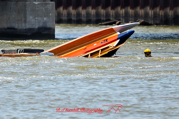 river-roar-2012-saturday-boats-124