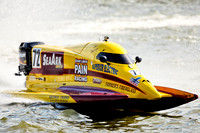 river-roar-2012-saturday-boats-105