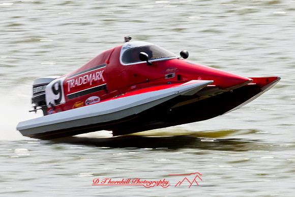 river-roar-2012-saturday-boats-113